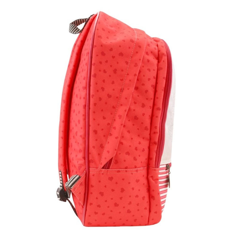 Rucsac Gorjuss Cityscape Time To Fly - poza 2