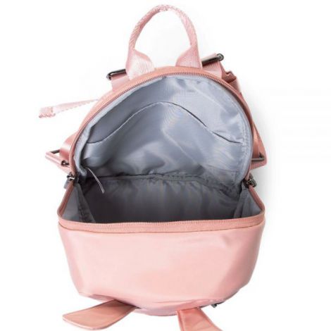 Rucsac pentru copii Childhome My First Bag Roz - poza 4
