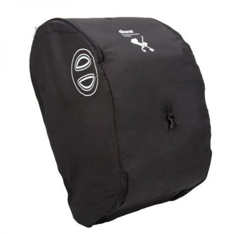 Rucsac Premium transport scaun auto Doona - poza 1