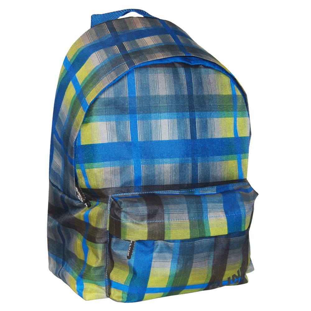 Rucsac scoala Blink