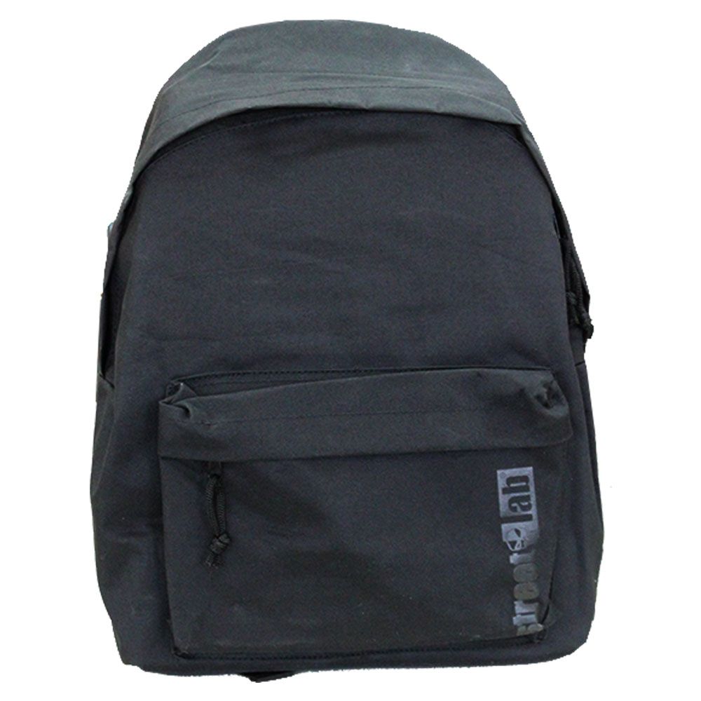 Rucsac Street Lab - poza 3