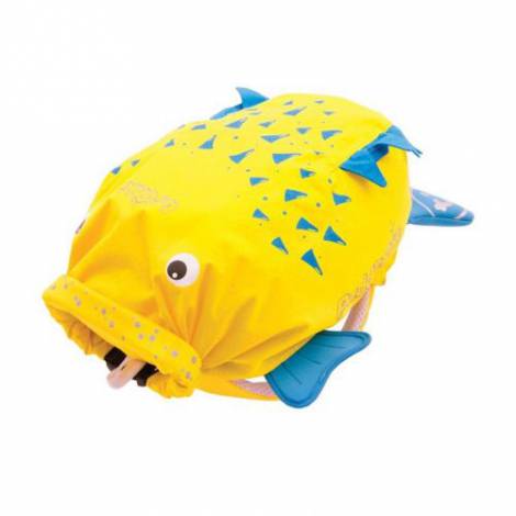 Rucsac Trunki PaddlePak BlowFish - poza 1