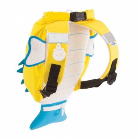 Rucsac Trunki PaddlePak BlowFish - poza 4