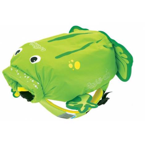 Rucsac Trunki PaddlePak Frog - poza 1