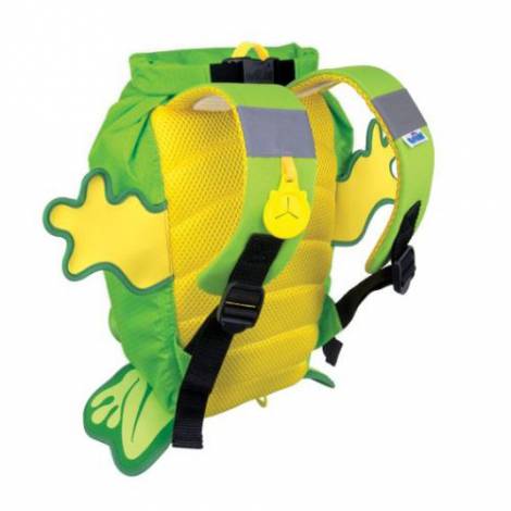Rucsac Trunki PaddlePak Frog - poza 2