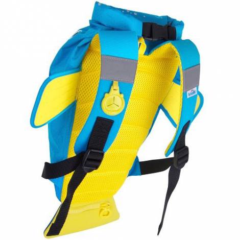 Rucsac Trunki PaddlePak Tang - poza 2