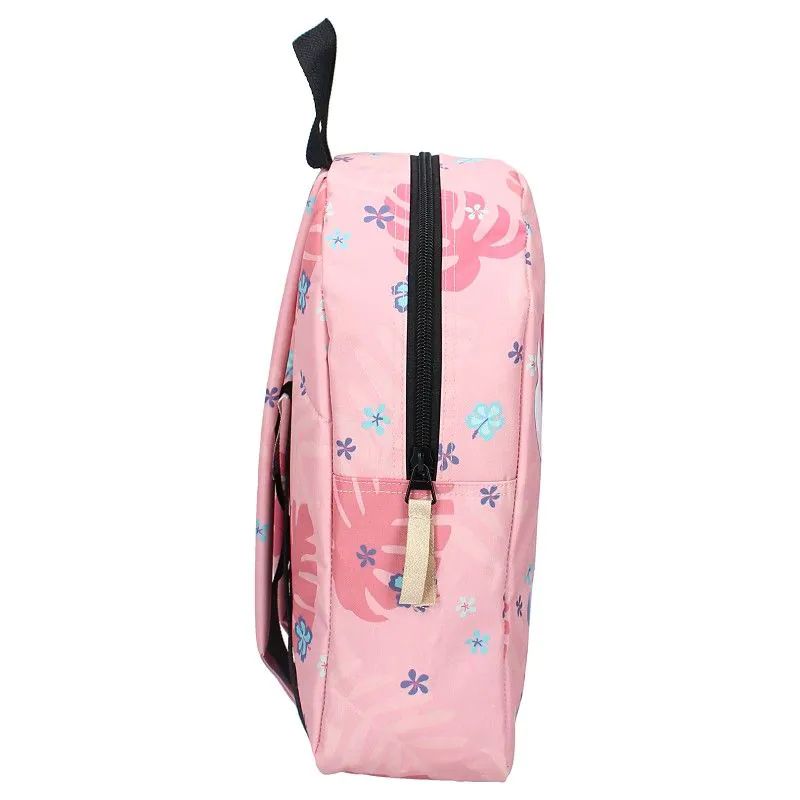 Rucsac Vadobag Lilo and Stitch Style Icons 30x23 cm - poza 2