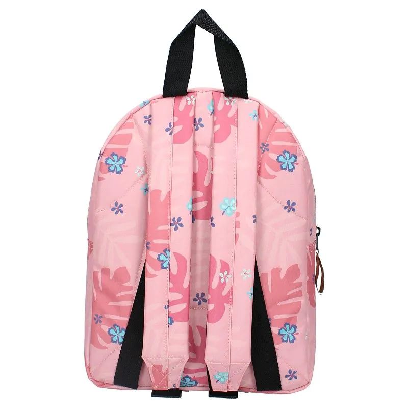 Rucsac Vadobag Lilo and Stitch Style Icons 30x23 cm - poza 3