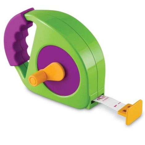 Ruleta micului mester - poza 1