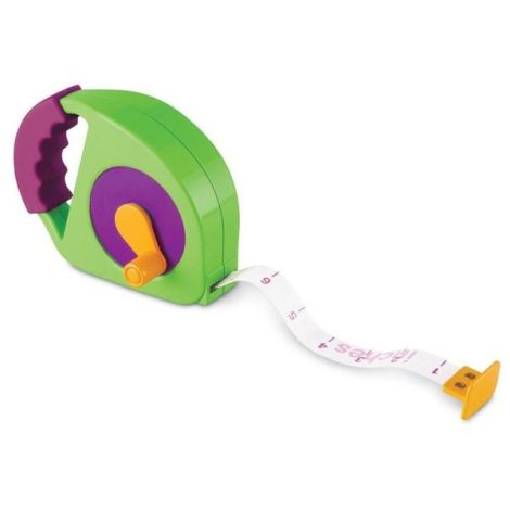 Ruleta micului mester - poza 4