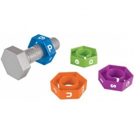Sa construim cuvinte - poza 3