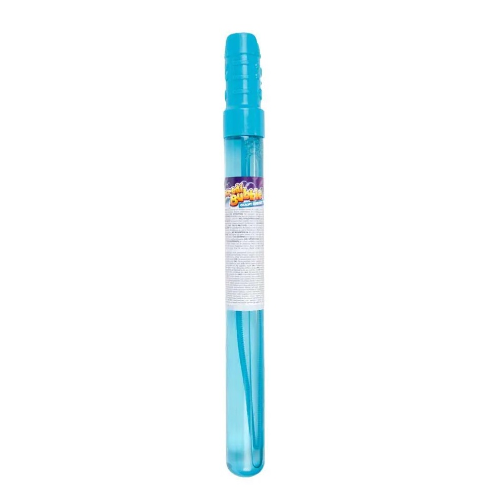 Sabie de facut baloane de sapun Ttoys Incredibubble - poza 5