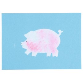 Sabloane – Animale domestice - poza 2