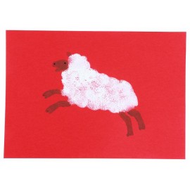 Sabloane – Animale domestice - poza 3
