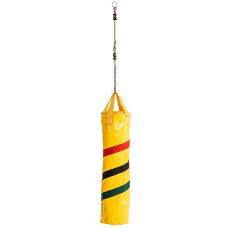 Sac de box accesoriu pentru spatiile de joaca KBT - poza 2