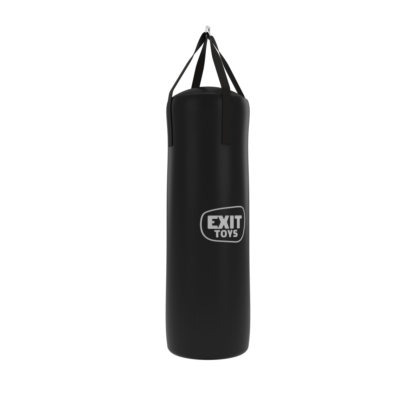 Sac de box MB200 MB300 PS500 PS600, Exit Toys