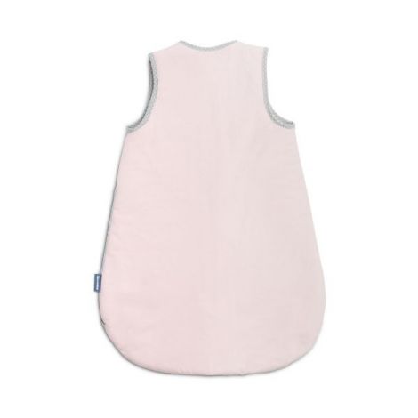 Sac de dormit pentru bebelusi 45x70 cm Sensillo Jeleuri - poza 3