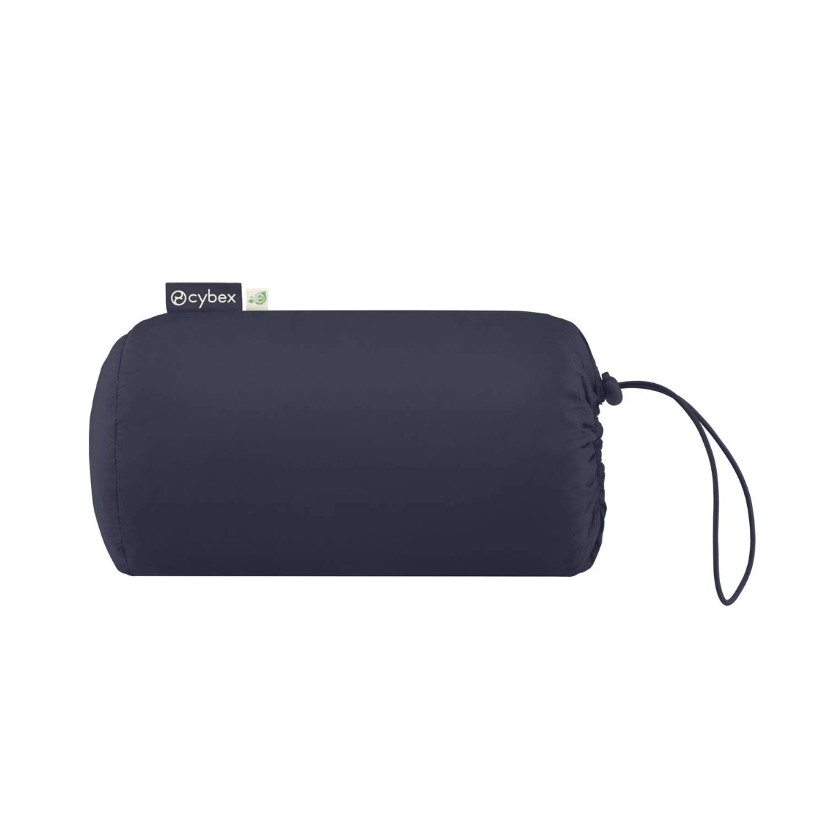 Sac de dormit pentru carucior Cybex Snogga 2 Ocean Blue - poza 3