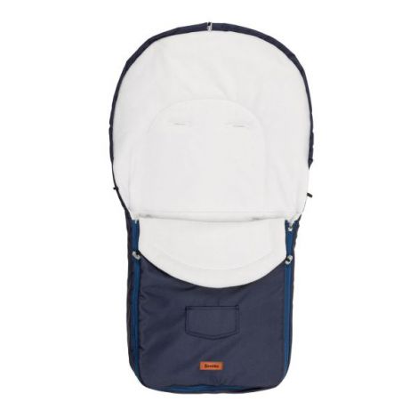 Sac de iarna Sensillo POLAR Blumarin 95X40 cm - poza 1