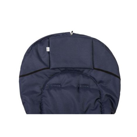 Sac de iarna Sensillo POLAR Blumarin 95X40 cm - poza 3