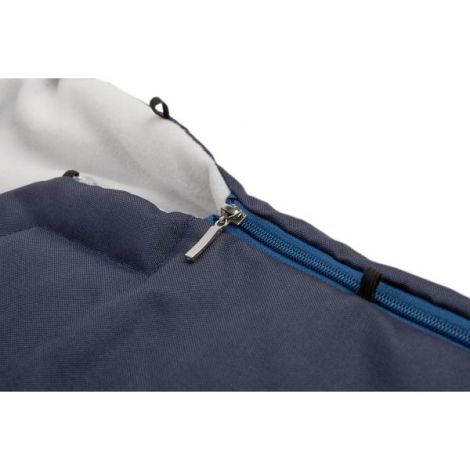 Sac de iarna Sensillo POLAR Blumarin 95X40 cm - poza 5