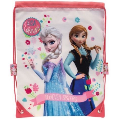 Sac Frozen 40 cm