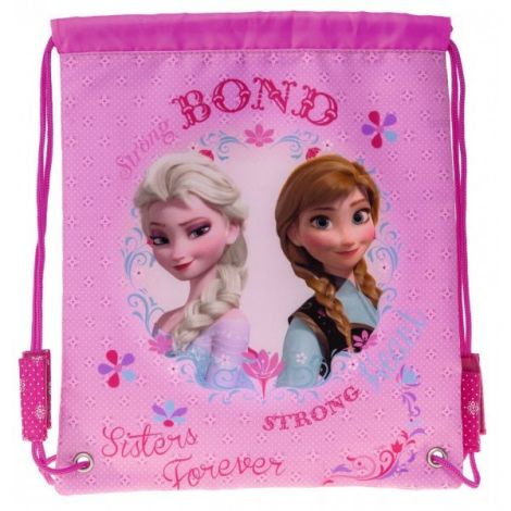 Sac Frozen Strong Bond 30x40 cm