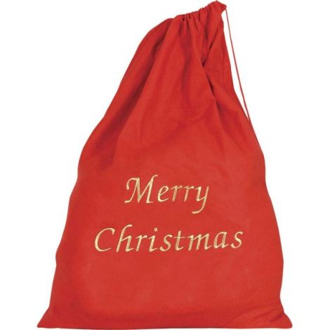 Sac mos craciun GU41260 - poza 4