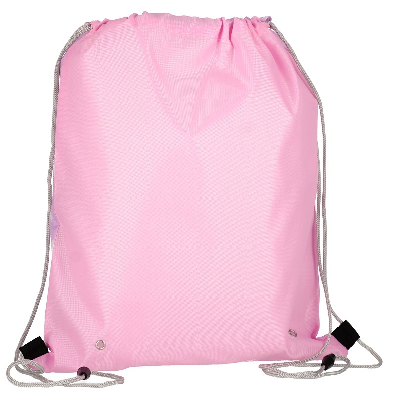 Sac pentru incaltaminte Starpak Kitty - poza 3