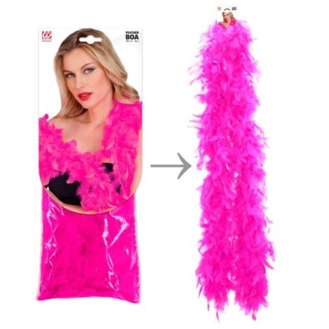 Sal pene fucsia - poza 3