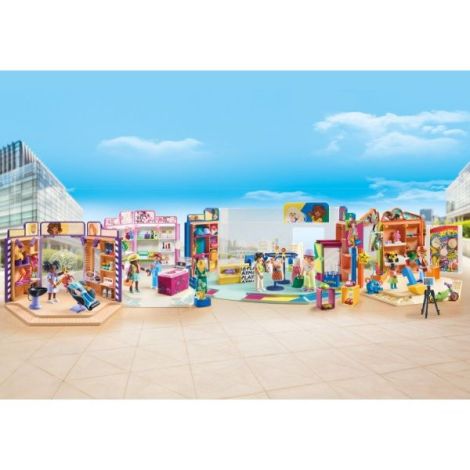 Salon de coafura - poza 5