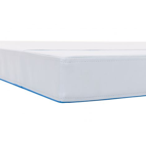 Saltea antialunecare gri - poza 2