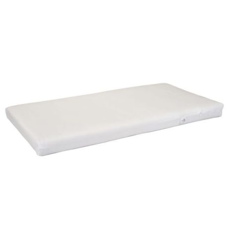 Saltea de spuma-latex 120x60x9 cm Nativo Dreams - poza 1