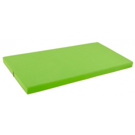Saltea gimnastica pentru bebelusi - poza 1