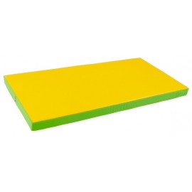 Saltea gimnastica pentru bebelusi - poza 2
