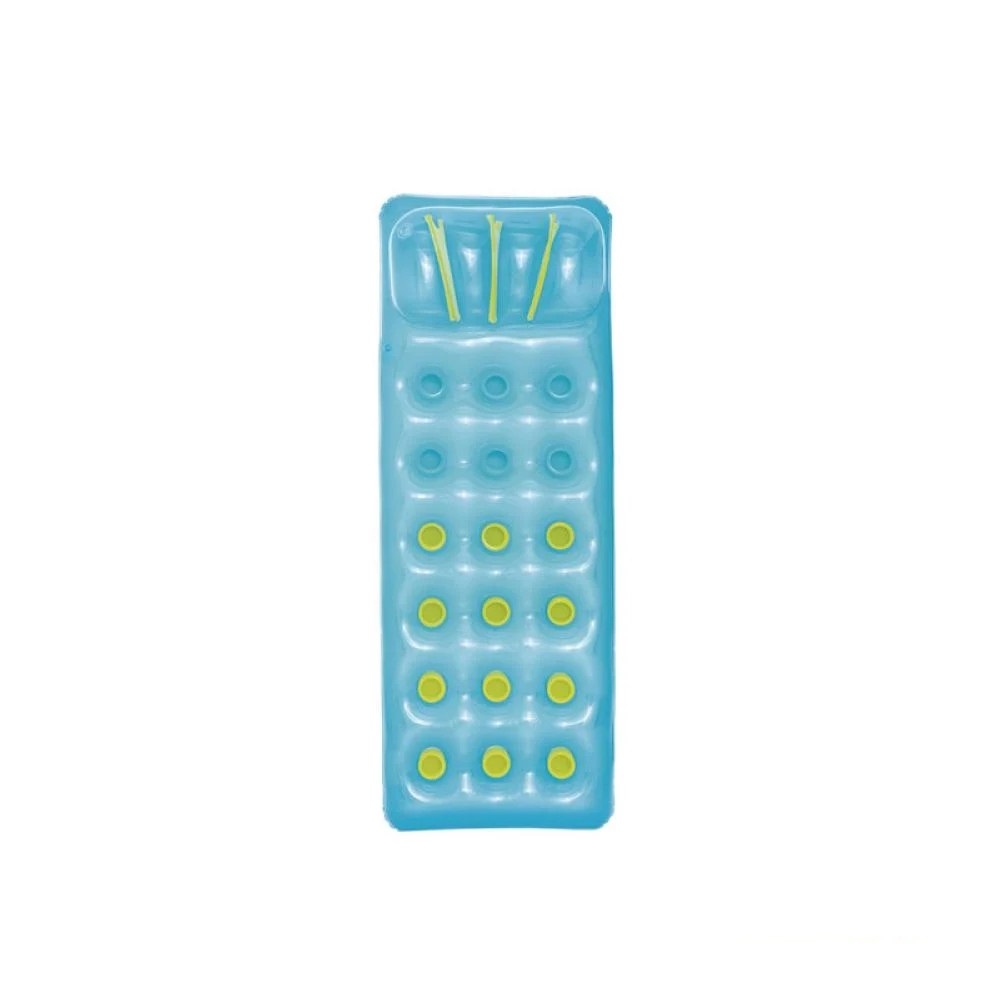 Saltea gonflabila cu duze Bestway 188x71 cm - poza 4