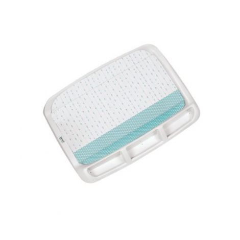 Saltea infasat tablet - brevi-006 - 658 - poza 1