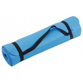 Saltea izopren 0,8 cm - poza 1
