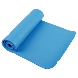 Saltea izopren 0,8 cm - poza 2