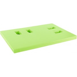Saltea pentru joaca cu alveole – dreapta - poza 1