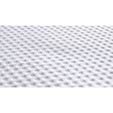 Saltea Sensillo Supreme SEASONS 120x60x13 cm - poza 4