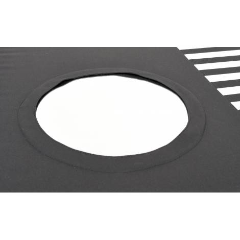 Saltea senzoriala cu oglinzi Contrast - poza 3