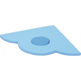 Saltea senzoriala pentru colturi – 10 cm - poza 1