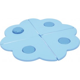 Saltea senzoriala pentru colturi – 10 cm - poza 2