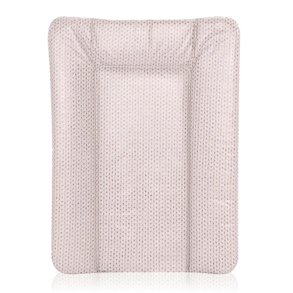 Salteluta de infasat Lorelli Trend 50 x 70 cm Beige Mix - poza 4