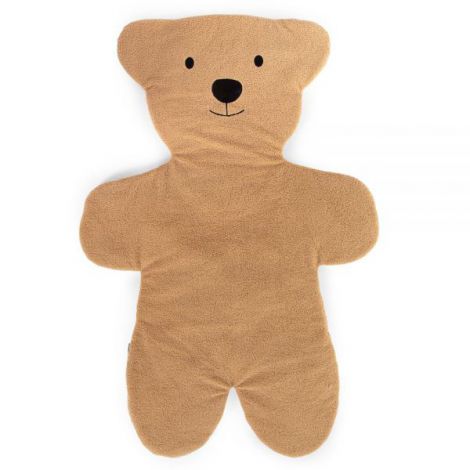 Salteluta de joaca Childhome 150 cm, Teddy - poza 1