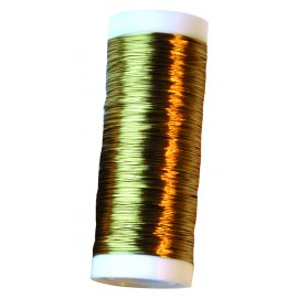 Sarma aurie 0.3 - poza 1