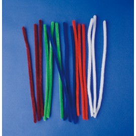 Sarma plusata 10 mm - poza 2