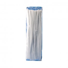 Sarma plusata 100 alba - poza 1