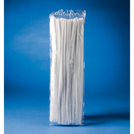 Sarma plusata 100 alba - poza 2